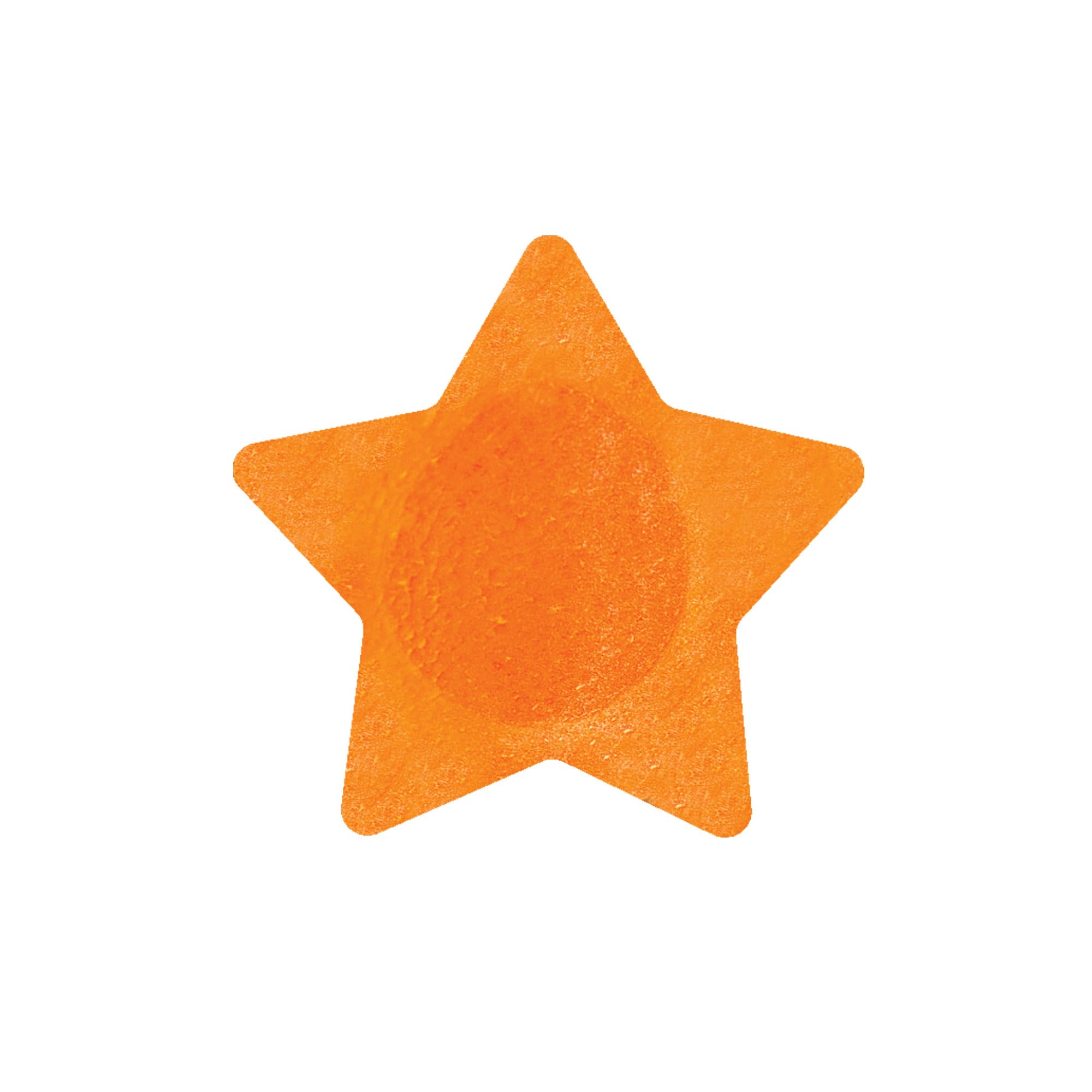 HIC Kitchen Mini Fruit and Vegetable Cutter Garnishing Set, Stainless Steel Safety Blades, 9-Piece Set - Image 7