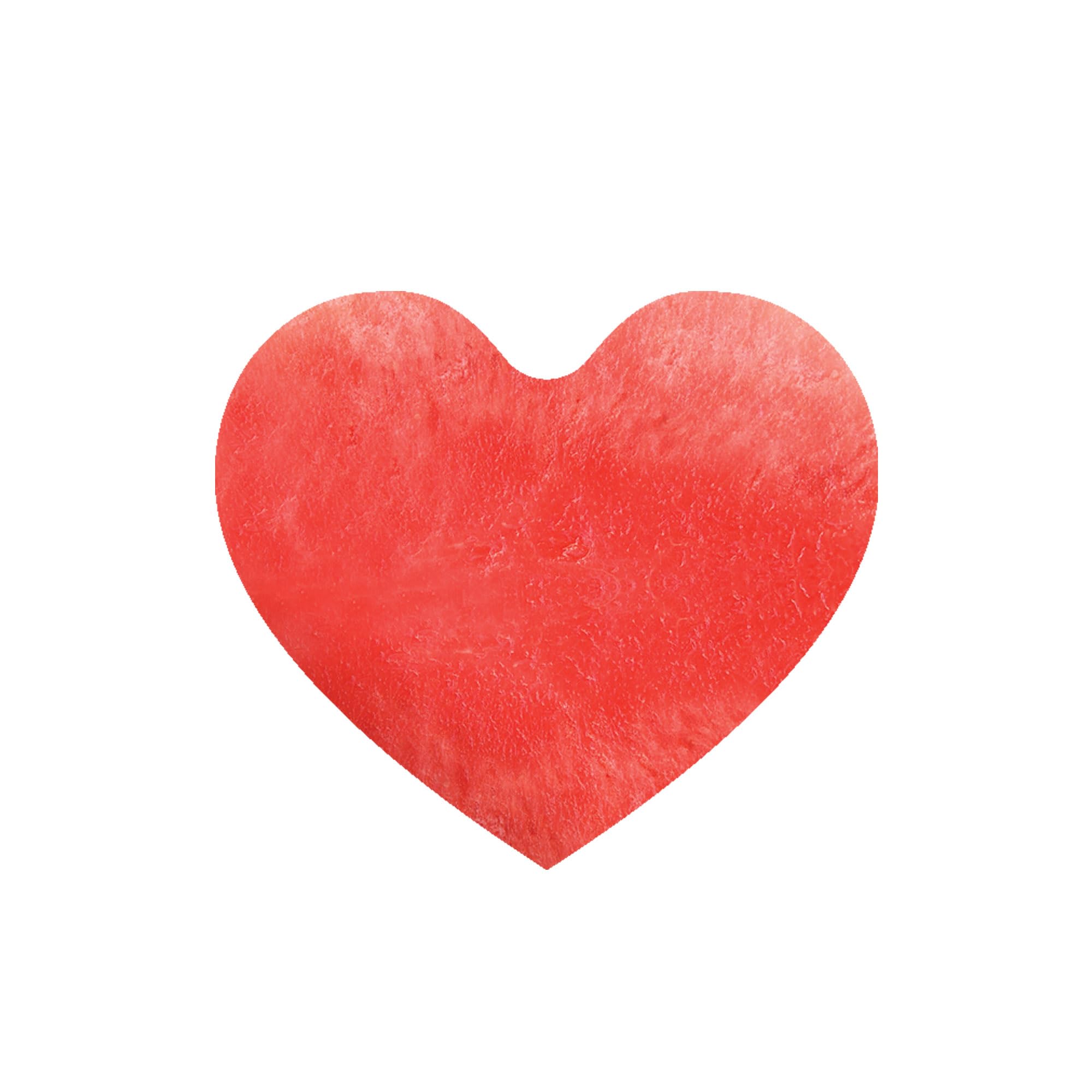 HIC Kitchen Mini Fruit and Vegetable Cutter Garnishing Set, Stainless Steel Safety Blades, 9-Piece Set - Image 8